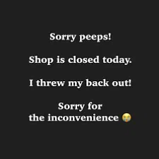 My First Break 💔💔💔