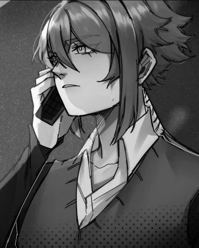 Hyugo Sugimoto 