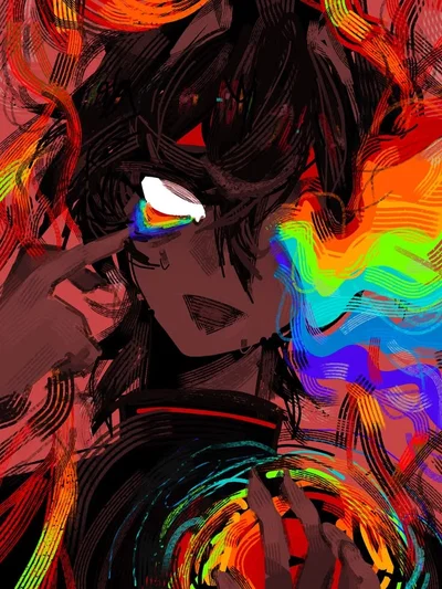 +──⟡─ .⋆✦⋆. ─⟡──+