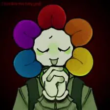 ^•.Dandicus Dancifer.•^