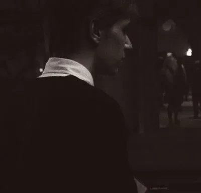 George Weasley