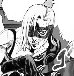 ⋮ ⌗ ┆ melone