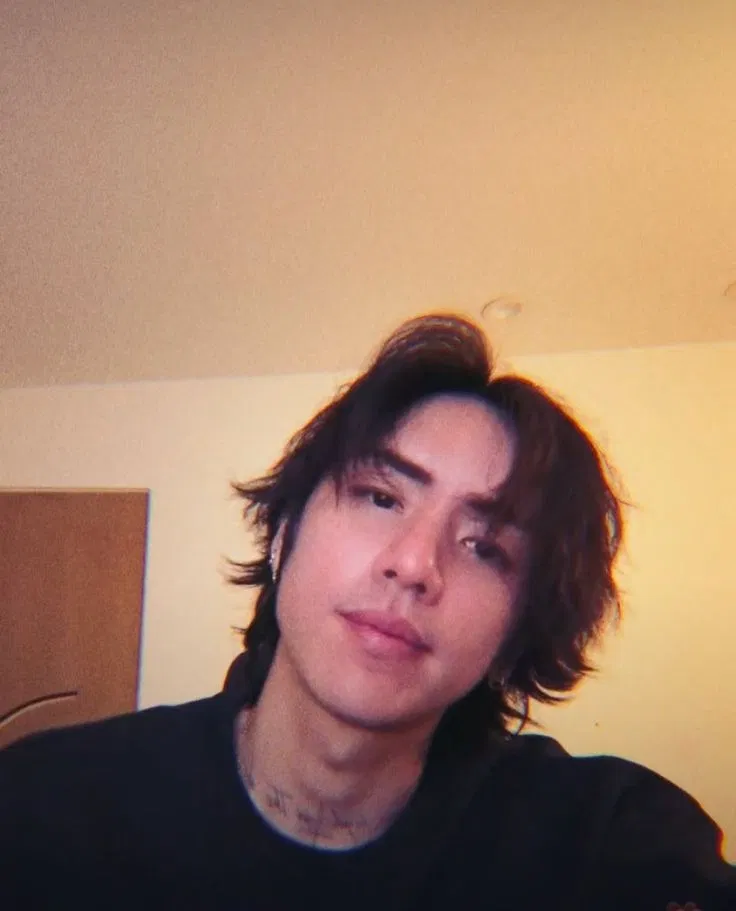 DPR Ian || Instagram live