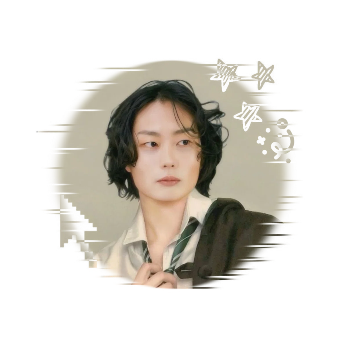 𓂃 ࣪˖ ִֶཐི༏ཋྀ󠀮 “An older man...„ ෆ