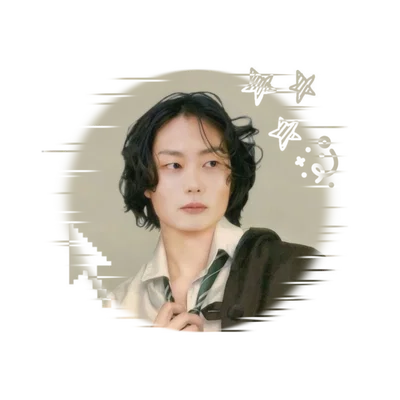 𓂃 ࣪˖ ִֶཐི༏ཋྀ󠀮 “An older man...„ ෆ