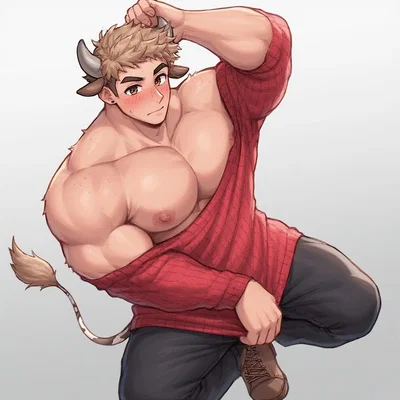 Milo