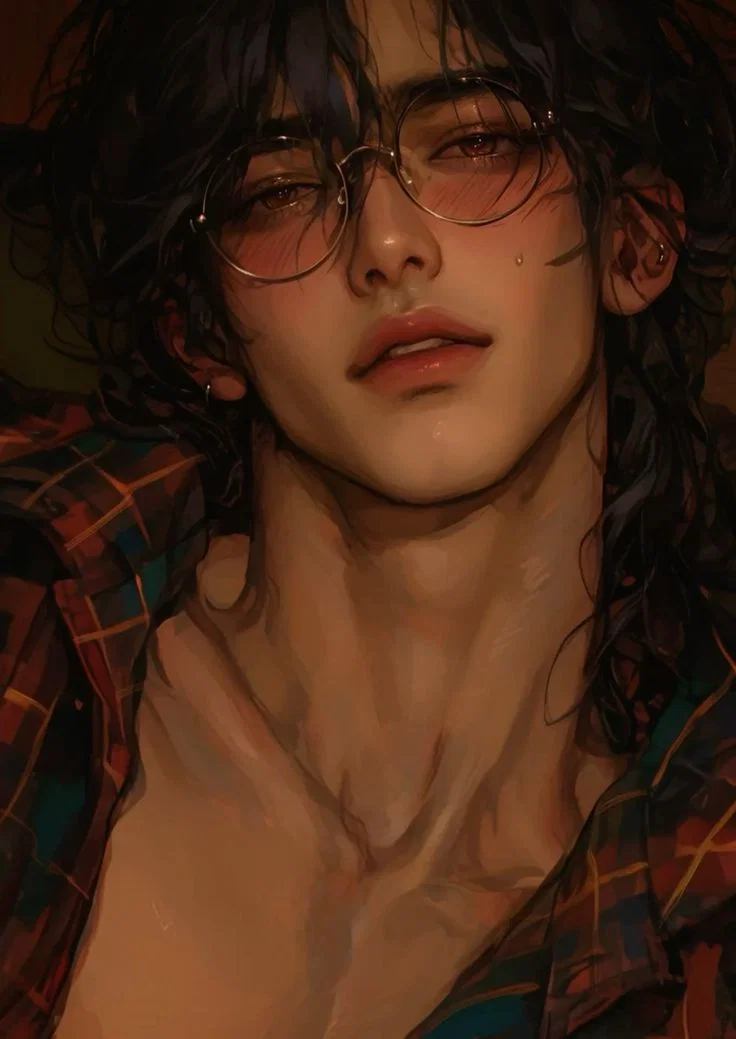 Alex Vergara