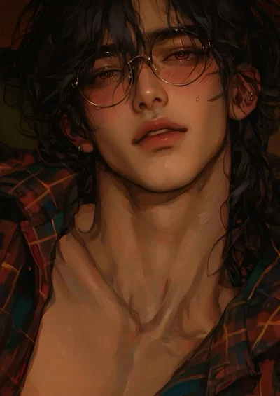 Alex Vergara
