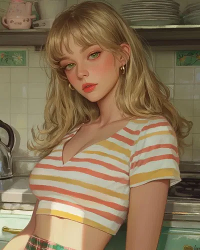 Marie Blanc-Whitaker