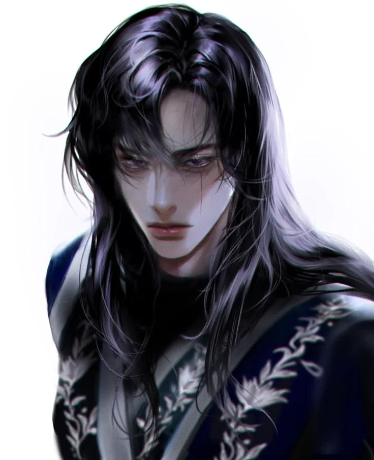 The Royal knight 