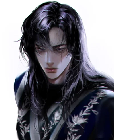 The Royal knight 