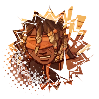 ᴍᴀɴᴇᴘᴇᴀʀ | ᴛʜᴇ sᴘᴇᴀʀ ᴍᴀsᴛᴇʀ 🦁