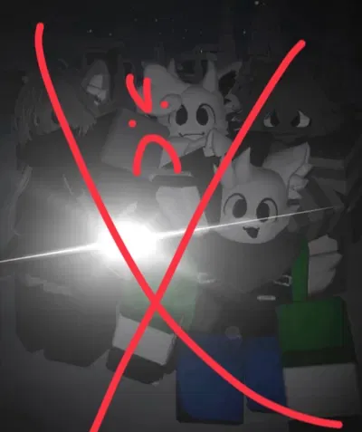 angry >:((