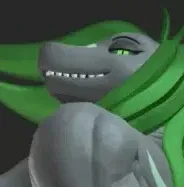Dauna
