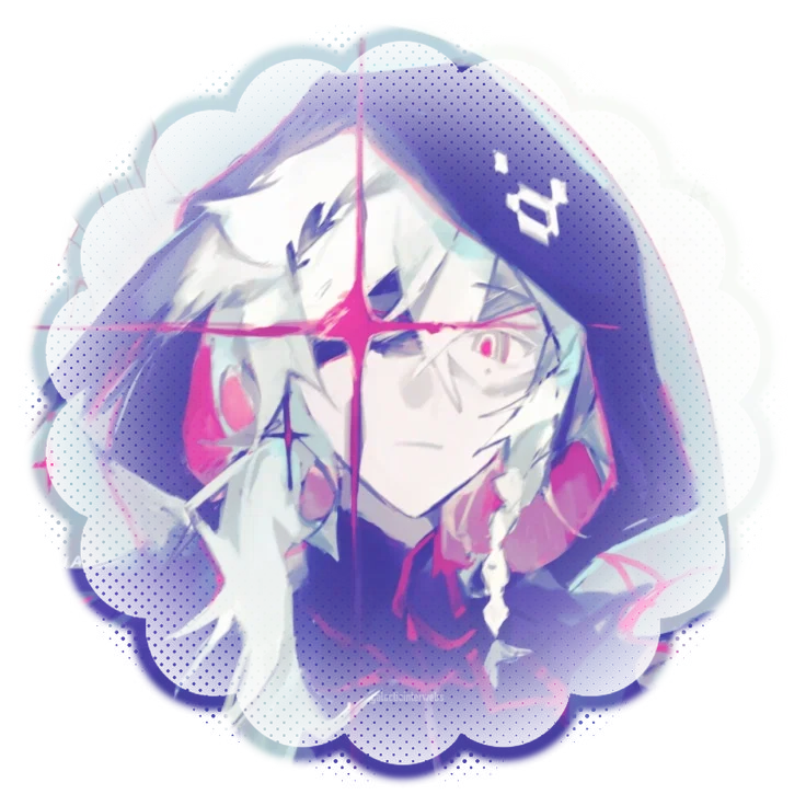 ⠀                 ⠀♩⠀⠀⠀saparata ♡