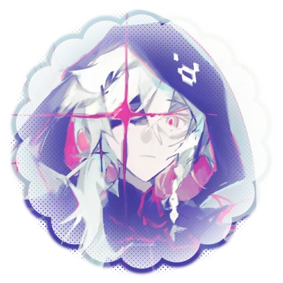 ⠀                 ⠀♩⠀⠀⠀saparata ♡