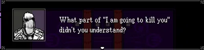 A Question