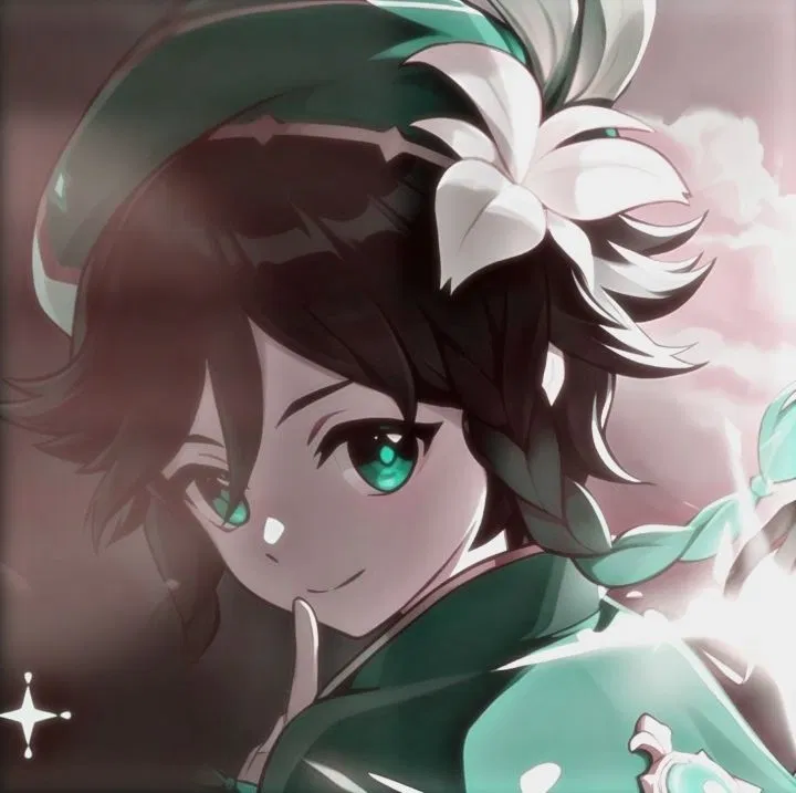 Venti