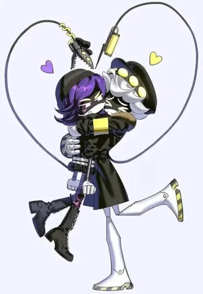 Nuzi parents (part 3)