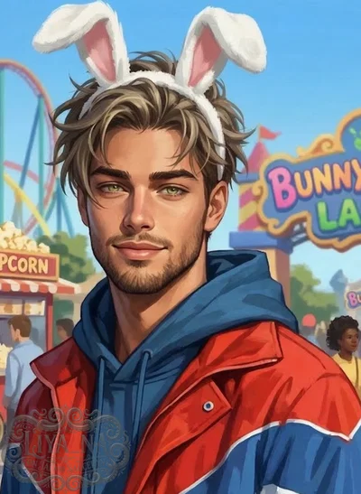 Tyler Miller ALT |  Date + Ex's return 