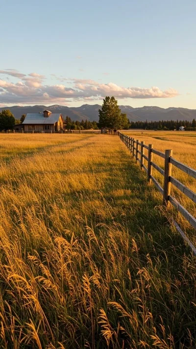 Des Moines "Femboy Farm"