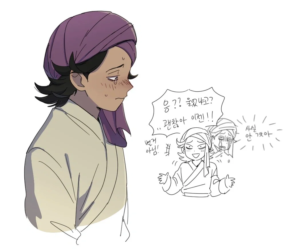 Yandere Shira