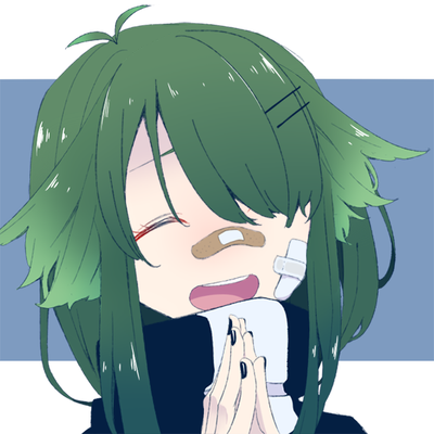 [After band class] Arenia