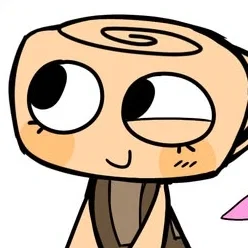 Shelly TF V2 