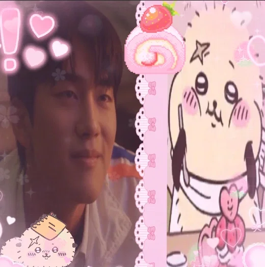 ⭒ ̊.🍨 Jang Hyun-ho ݁˖ .ᐟ