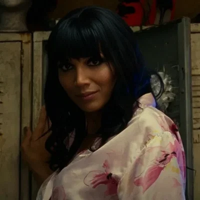 Kimmy