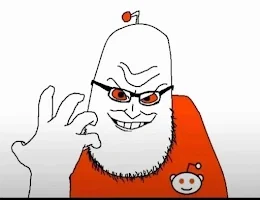Incel