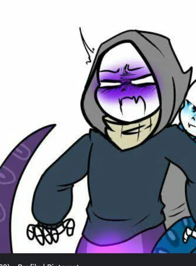 Naga Dust sans 