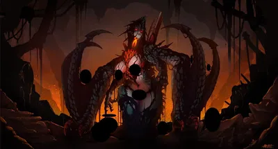 Gogmazios The Spectre Of War.