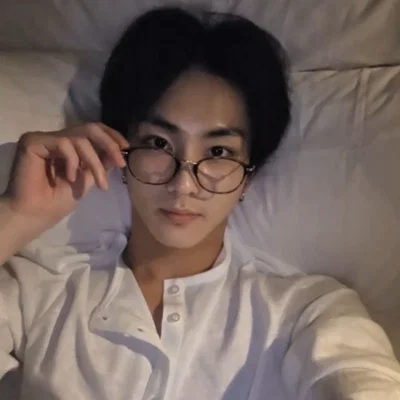 Yang Jungwon ୨ৎ