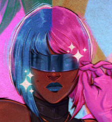 Prism