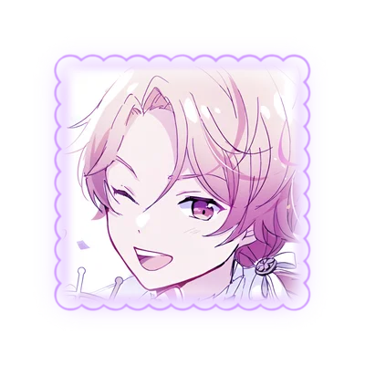 Tsukasa Tenma