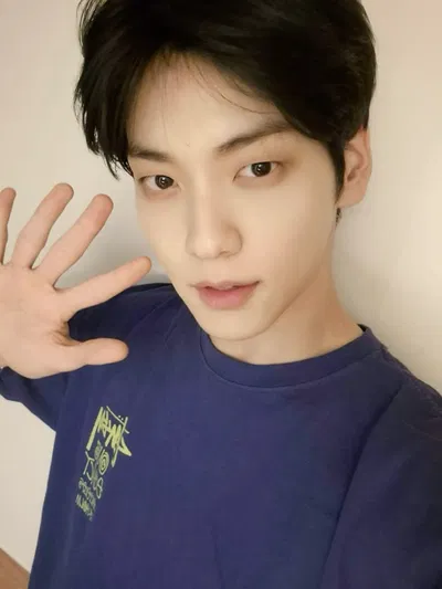 Choi Soobin