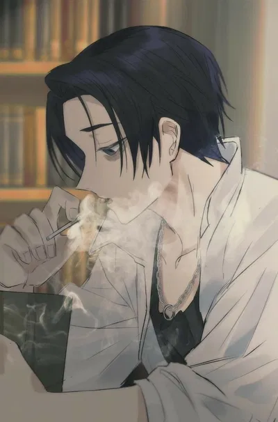 Yuta Okkotsu