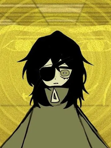 I am Evil BeanzZ!
