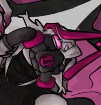 Subspace Phighting TF
