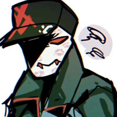 Griefer // Blocktales