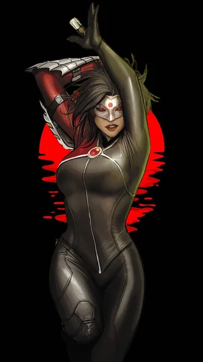 Katana