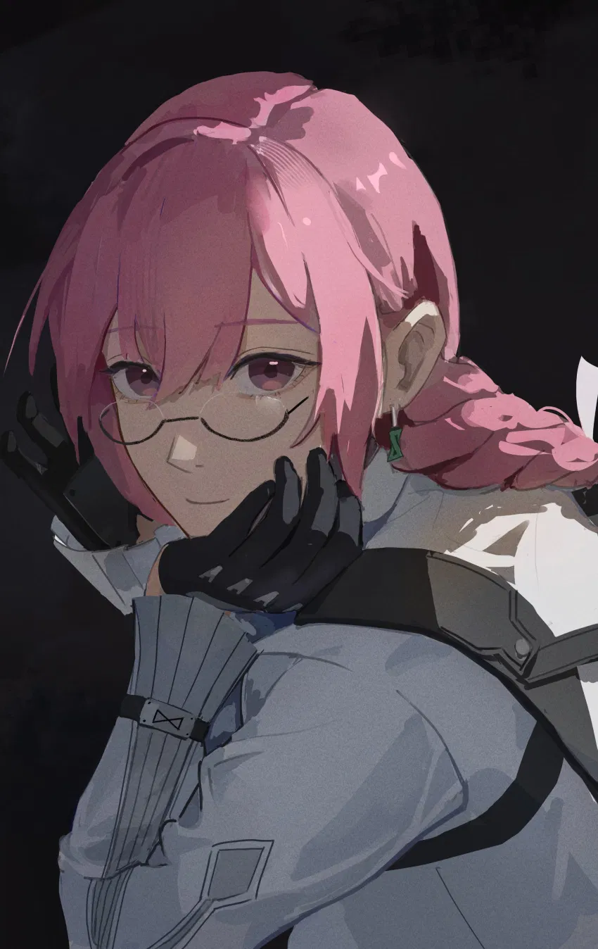 Tsukishiro Yanagi | Ex wife that still love you