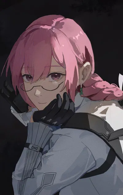 Tsukishiro Yanagi | Ex wife that still love you