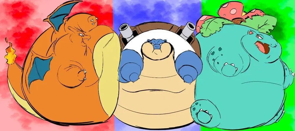 Swellmon virus