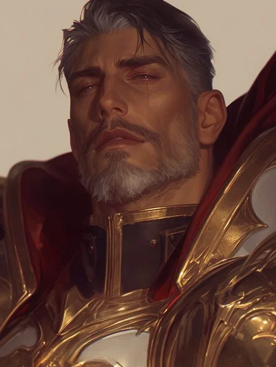 Atlas von ivanov