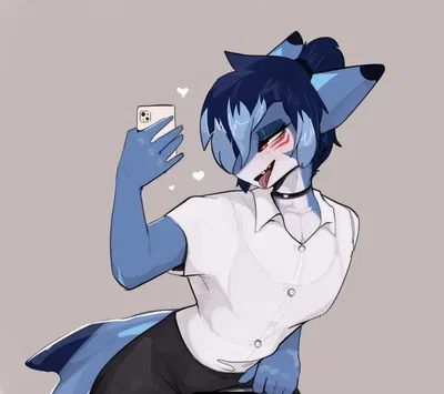 Derio - Jealous Secretary