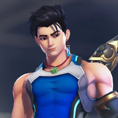 Wuyang Ye