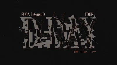 D-DAY TOUR
