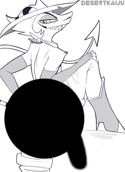Striker 